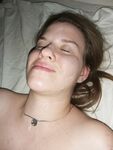 Onlyfans Leaked Photos - Stacyrose69 - Photos