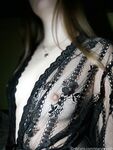 Onlyfans Leaked Photos - Stacyrose69 - Photos
