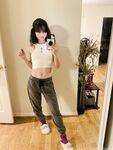Onlyfans Leaked Photos - Strangelilbabex - Photos