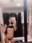 Onlyfans Leaked Photos - Strangelilbabex - Photos