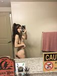 Onlyfans Leaked Photos - Strangelilbabex - Photos