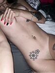 Onlyfans Leaked Photos - Strangelilbabex - Photos
