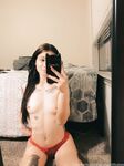 Onlyfans Leaked Photos - Strangelilbabex - Photos