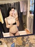 Onlyfans Leaked Photos - Strangelilbabex - Photos