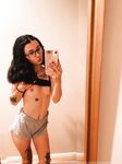 Onlyfans Leaked Photos - Strangelilbabex - Photos
