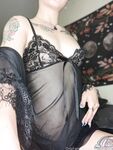 Onlyfans Leaked Photos - Strangelilbabex - Photos