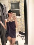 Onlyfans Leaked Photos - Strangelilbabex - Photos
