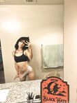 Onlyfans Leaked Photos - Strangelilbabex - Photos
