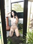 Onlyfans Leaked Photos - Strangelilbabex - Photos
