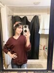 Onlyfans Leaked Photos - Strangelilbabex - Photos