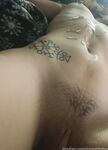 Onlyfans Leaked Photos - Strangelilbabex - Photos