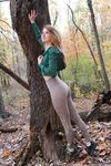 Onlyfans Leaked Photos - Strawberrykisses99 - Photos