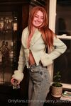 Onlyfans Leaked Photos - Strawberrykisses99 - Photos