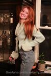 Onlyfans Leaked Photos - Strawberrykisses99 - Photos