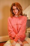 Onlyfans Leaked Photos - Strawberrykisses99 - Photos