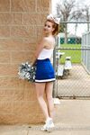 Onlyfans Leaked Photos - Strawberrykisses99 - Photos