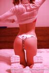 Onlyfans Leaked Photos - Strawberrykisses99 - Photos