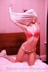 Onlyfans Leaked Photos - Strawberrykisses99 - Photos