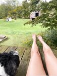 Onlyfans Leaked Photos - Strawberrykisses99 - Photos