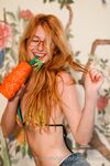 Onlyfans Leaked Photos - Strawberrykisses99 - Photos