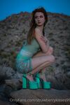 Onlyfans Leaked Photos - Strawberrykisses99 - Photos