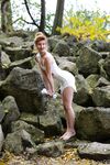 Onlyfans Leaked Photos - Strawberrykisses99 - Photos