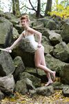 Onlyfans Leaked Photos - Strawberrykisses99 - Photos