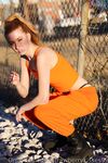 Onlyfans Leaked Photos - Strawberrykisses99 - Photos
