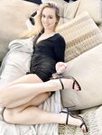 Onlyfans Leaked Photos - Strong-Allure - Photos