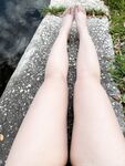 Onlyfans Leaked Photos - Strong-Allure - Photos