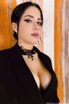 Onlyfans Leaked Photos - Styxhipss - Photos
