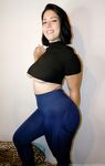 Onlyfans Leaked Photos - Styxhipss - Photos