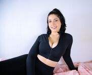 Onlyfans Leaked Photos - Styxhipss - Photos
