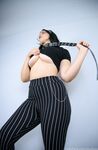 Onlyfans Leaked Photos - Styxhipss - Photos