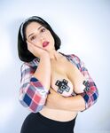Onlyfans Leaked Photos - Styxhipss - Photos