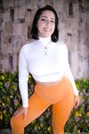 Onlyfans Leaked Photos - Styxhipss - Photos