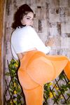 Onlyfans Leaked Photos - Styxhipss - Photos