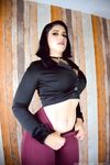 Onlyfans Leaked Photos - Styxhipss - Photos