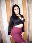 Onlyfans Leaked Photos - Styxhipss - Photos