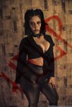 Onlyfans Leaked Photos - Styxhipss - Photos