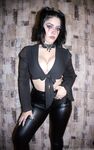 Onlyfans Leaked Photos - Styxhipss - Photos