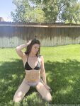 Onlyfans Leaked Photos - Submissive-Kat - Photos
