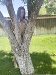 Onlyfans Leaked Photos - Submissive-Kat - Photos