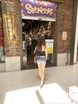 Onlyfans Leaked Photos - Submissive-Kat - Photos