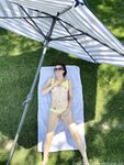 Onlyfans Leaked Photos - Submissive-Kat - Photos