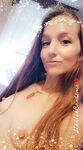 Onlyfans Leaked Photos - Submit2Starlah - Photos