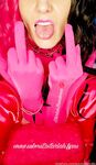 Onlyfans Leaked Photos - Submit2Starlah - Photos
