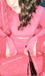 Onlyfans Leaked Photos - Submit2Starlah - Photos