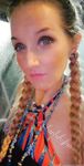 Onlyfans Leaked Photos - Submit2Starlah - Photos