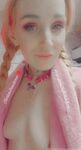 Onlyfans Leaked Photos - Submit2Starlah - Photos